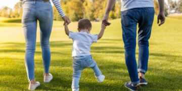 It's official—California pays $725 per month to 200 families in the FFESP program to reduce child poverty—here are the requirements