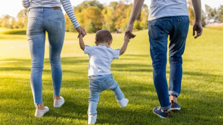 It's official—California pays $725 per month to 200 families in the FFESP program to reduce child poverty—here are the requirements