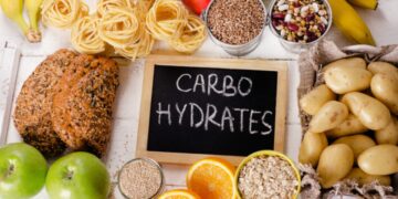 Goodbye to myths—experts reveal how many grams of carbohydrates you need per day to burn fat without harming your health