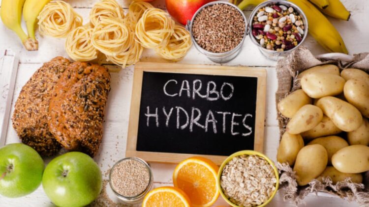 Goodbye to myths—experts reveal how many grams of carbohydrates you need per day to burn fat without harming your health