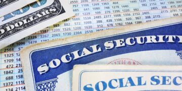 Confirmed—the 2.8% COLA increase arrives on December 31 for SSI recipients—and here's how your payments will change in 2026