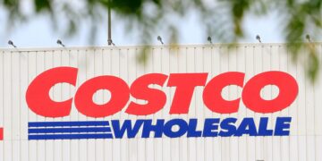 It's official—Costco announces how it will operate on Thanksgiving 2025 in the United States, and millions of customers will have to reorganize their shopping plans
