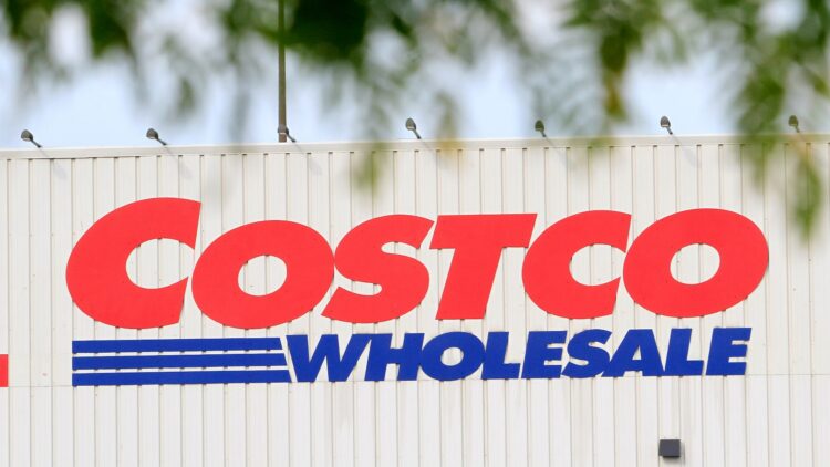 It's official—Costco announces how it will operate on Thanksgiving 2025 in the United States, and millions of customers will have to reorganize their shopping plans