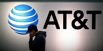 Confirmed—No more waiting for millions of AT&T customers after Texas court ruling on dark web leak—here's what you need to know