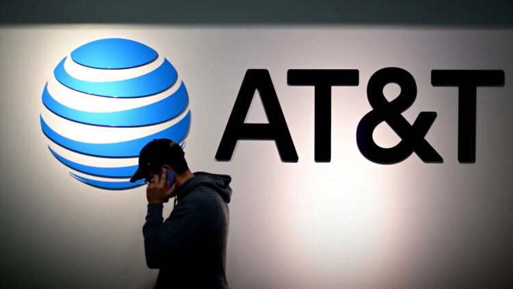 Confirmed—No more waiting for millions of AT&T customers after Texas court ruling on dark web leak—here's what you need to know