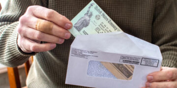 Confirmed by the SSA - 2026 will bring increased payments and new income limits that could affect those who work and receive pensions