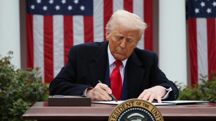 Confirmed—the Trump administration cuts tariffs on agricultural products such as coffee, cocoa, fruit, and meat to curb price increases 1 Confirmed—the Trump administration cuts tariffs on agricultural products such as coffee, cocoa, fruit, and meat to curb price increases