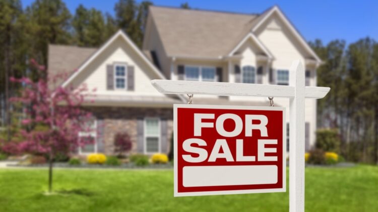 Confirmed—the average down payment exceeds $63,000, prompting Texas, California, and Florida to respond with massive aid programs that almost no one knows about 1 Confirmed—the average down payment exceeds $63,000, prompting Texas, California, and Florida to respond with massive aid programs that almost no one knows about