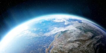 Confirmed—a study explains why Earth “breathed” oxygen a billion years later than expected—and nickel and urea are to blame