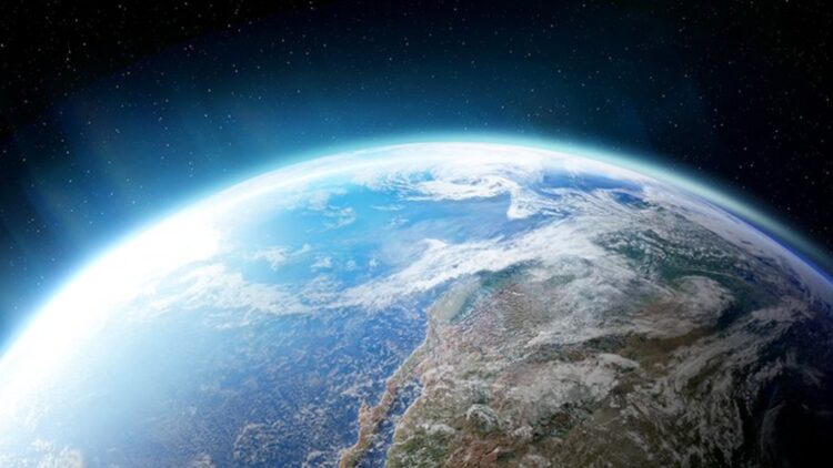 Confirmed—a study explains why Earth “breathed” oxygen a billion years later than expected—and nickel and urea are to blame