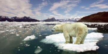 Bad news—scientists discover a new trigger for global warming hidden beneath the Earth's crust