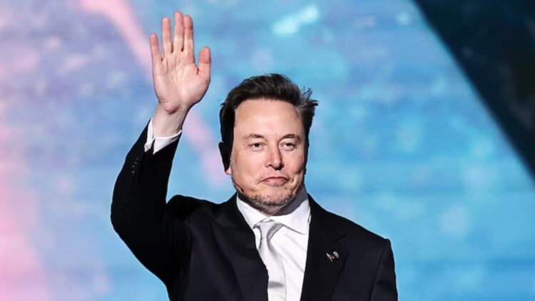 Confirmed—Elon Musk plans to transform millions of Tesla cars into a giant artificial intelligence brain 1 Confirmed—Elon Musk plans to transform millions of Tesla cars into a giant artificial intelligence brain