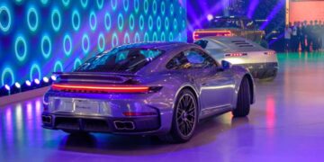 Confirmed—Europe bans the use of toxic chromium in cars, and California could be next to follow suit