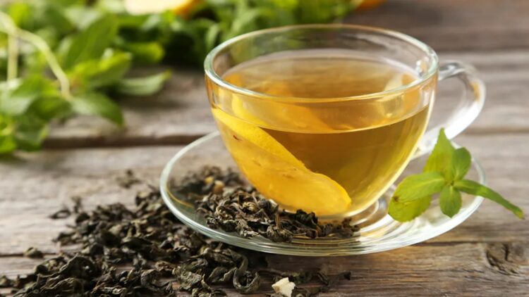 Bad news for Green Tea consumers - these are 6 side effects confirmed by experts
