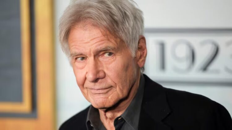 Confirmed—Harrison Ford hated his experience on Blade Runner and felt “forced to work with clowns” 1 Confirmed—Harrison Ford hated his experience on Blade Runner and felt “forced to work with clowns”