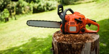 It's official—Home Depot and Milwaukee Tool announce a massive recall due to injury risk in M18 FUEL chainsaws—here are the affected models