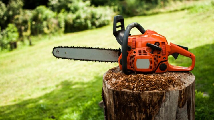 It's official—Home Depot and Milwaukee Tool announce a massive recall due to injury risk in M18 FUEL chainsaws—here are the affected models 1 It's official—Home Depot and Milwaukee Tool announce a massive recall due to injury risk in M18 FUEL chainsaws—here are the affected models