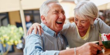 Goodbye to retirement at 67 — Australia confirms historic change to pension age for all seniors