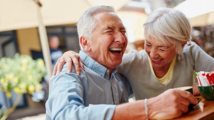 Goodbye to retirement at 67 — Australia confirms historic change to pension age for all seniors