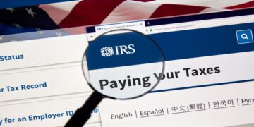 Confirmed by the IRS—tax refunds in 2026 will be higher thanks to new deductions and expanded credits