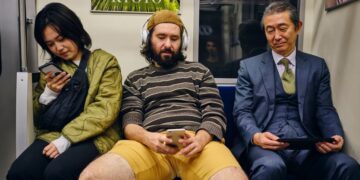 Neither myth nor rumor—a Japanese expert explains why tourists are not welcome in some parts of Japan