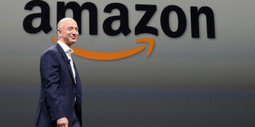 Confirmed—Jeff Bezos reveals the one skill that neither artificial intelligence nor robots will ever be able to imitate