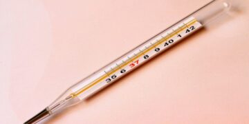 It's official—the FAA prohibits the transport of this device that we all have at home due to this devastating chemical reaction