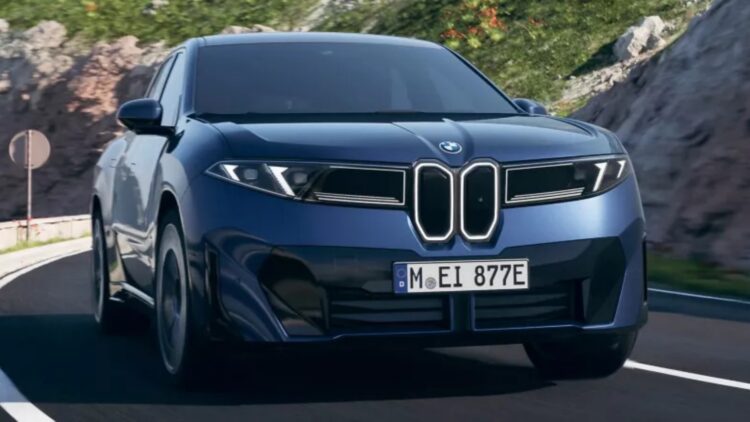 Moritz Schularick, German economist - BMW, Volkswagen and Mercedes will soon disappear as we know them