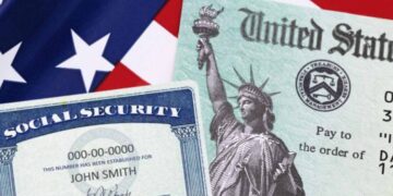 Confirmed—millions of Americans will receive up to $4,000 in November for Social Security and SSDI payments—here are the exact dates