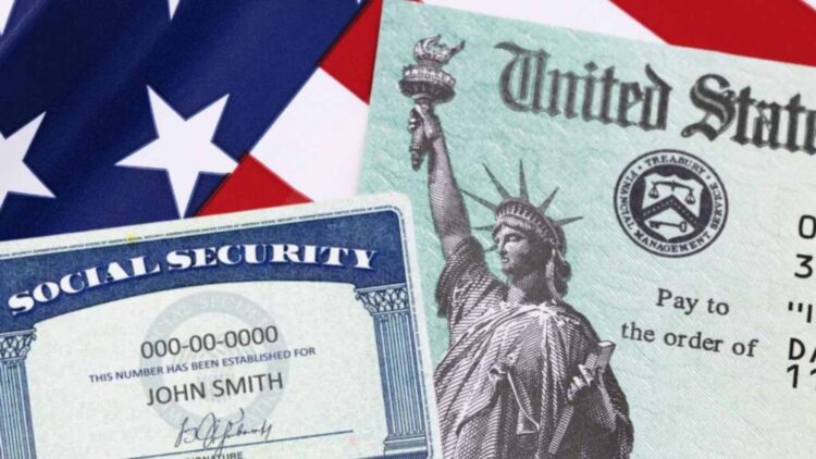 Confirmed—millions of Americans will receive up to $4,000 in November for Social Security and SSDI payments—here are the exact dates