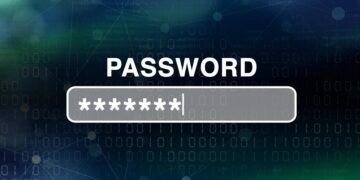 Farewell to security - Louvre and NASA share the same mistake that puts millions of data at risk