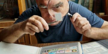 It's official—this classic pastime improves memory, mood, and social relationships in older adults