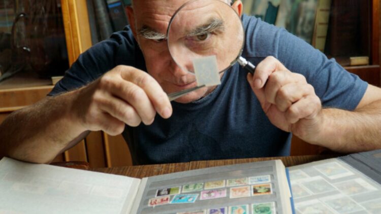 It's official—this classic pastime improves memory, mood, and social relationships in older adults 1 It's official—this classic pastime improves memory, mood, and social relationships in older adults