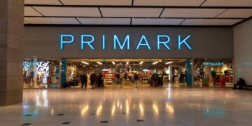 It's official—Primark is making a big splash in Texas and Illinois with three new store openings—and the reason is going to surprise millions of shoppers