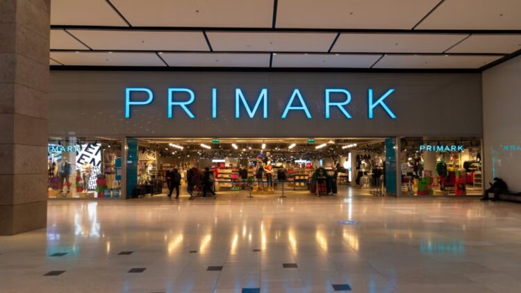 It's official—Primark is making a big splash in Texas and Illinois with three new store openings—and the reason is going to surprise millions of shoppers 1 It's official—Primark is making a big splash in Texas and Illinois with three new store openings—and the reason is going to surprise millions of shoppers