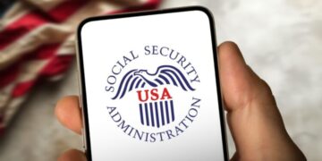 It's official—the Social Security Administration (SSA) has released the official payment schedule for 2026—check your date here
