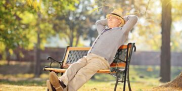 Confirmed—in 2026, Social Security rules will change, and you will be able to earn more money without losing your benefits