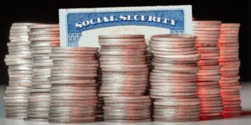 It's official—Social Security payments are increasing in 2026 — how to ensure you receive your update before anyone else