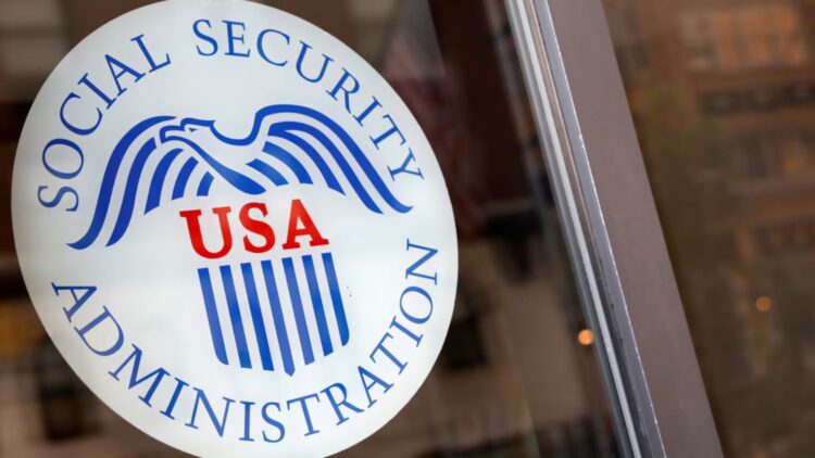Confirmed—Social Security raises income requirement to $1,890 per credit in 2026—here's how it will affect millions of Latino workers in the U.S.