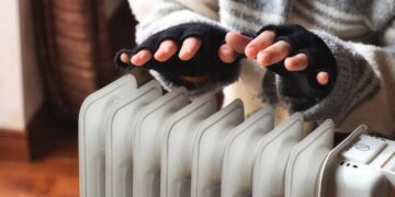 It's official—the 2,300 W solar cube is here, transforming sunlight into heat and electricity for the entire home