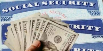 Confirmed by the SSA—Social Security payments will increase by 2.8% in 2026—here's the real impact on your pocketbook