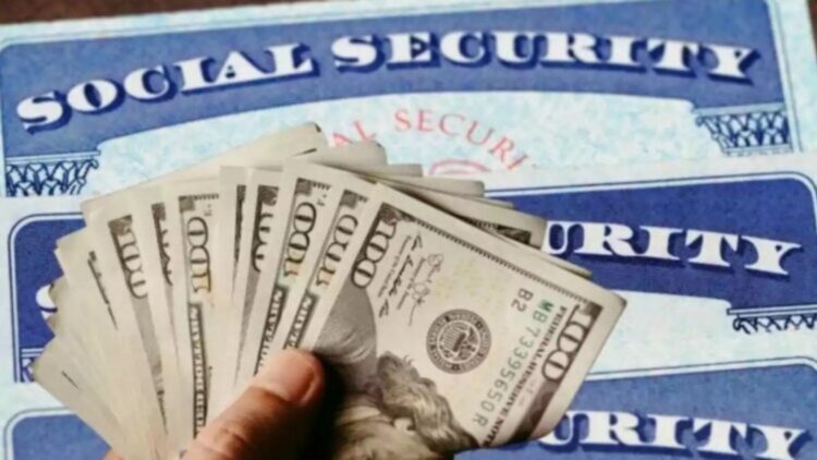 Confirmed by the SSA—Social Security payments will increase by 2.8% in 2026—here's the real impact on your pocketbook