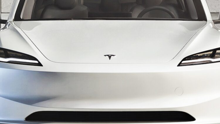 New scandal for Tesla - doors that won't open reportedly caused another deadly tragedy, new lawsuit says