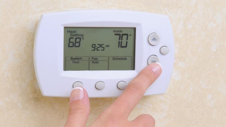 Don't turn up the thermostat—this simple change to your boiler can save you hundreds of dollars in winter