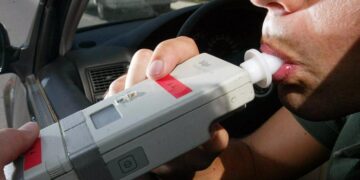 Don't do this - US National Center for Biotechnology Information confirms that these 6 foods could test positive for drugs