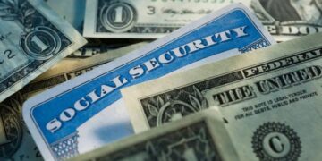 Confirmed—The US Congress reignites the battle over Social Security with a temporary extra payment of $200—here's how the Social Security Inflation Emergency Relief Act affects you