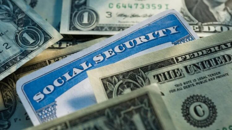 Confirmed—The US Congress reignites the battle over Social Security with a temporary extra payment of $200—here's how the Social Security Inflation Emergency Relief Act affects you