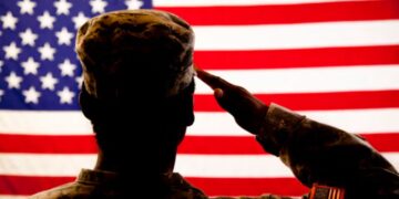 It's official—on November 11, all U.S. banks, including Bank of America, will be closed for Veterans Day