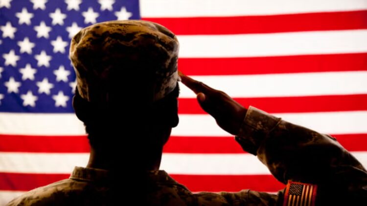 It's official—on November 11, all U.S. banks, including Bank of America, will be closed for Veterans Day