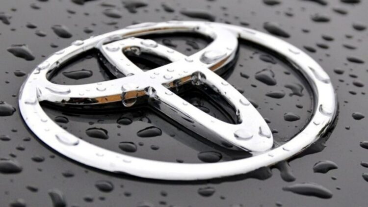 Confirmed by the NHTSA - the defect that can cause the engine to stall in Toyota Tundra and Lexus vehicles requires urgent inspection in the US